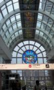 久留米駅