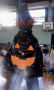 ふれあいハロウィン01