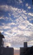 秋の空20121009