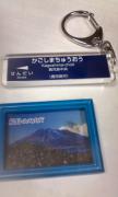 鹿児島グッズ