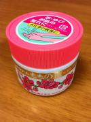 ハンドクリーム