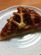 アップルポテトパイ02