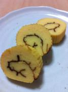 伊達巻き2012