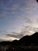 青雲20130111