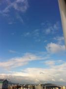 日新館20130114