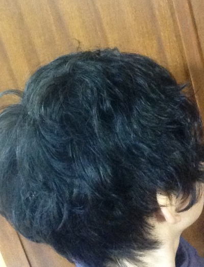 fc2blog_20121210223300df6.jpg