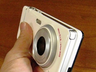 s-IMG_0690.jpg
