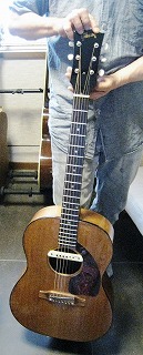 s-IMG_0823.jpg