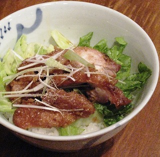 s-IMG_0877.jpg