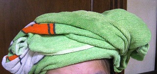 s-IMG_1260.jpg