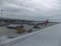 006_convert_20120705220121.jpg