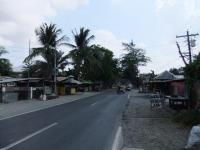 011_convert_20120518220006.jpg