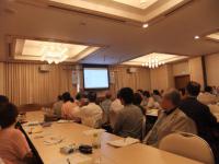013_convert_20120809121131.jpg