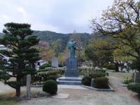 014_convert_20120501224155.jpg