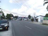014_convert_20120518220827.jpg