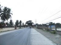 015_convert_20120518223446.jpg