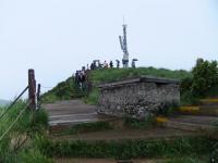 016_convert_20120707000755.jpg