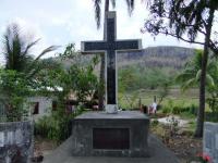 029_convert_20120527232559.jpg