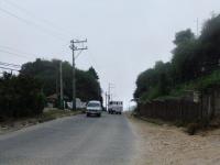 049_convert_20121026142546.jpg