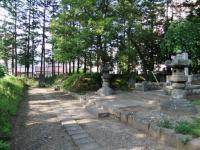 051_convert_20120723222246.jpg