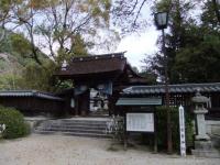 054_convert_20120502144022.jpg