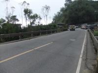 054_convert_20121026144259.jpg