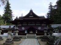 056_convert_20120502144153.jpg
