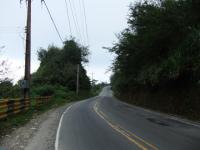 060_convert_20121026150513.jpg