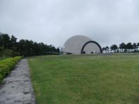 061_convert_20120709175206.jpg