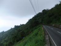 061_convert_20121026164034.jpg
