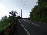 063_convert_20121026165444.jpg