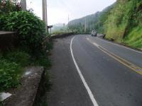 064_convert_20121026211148.jpg