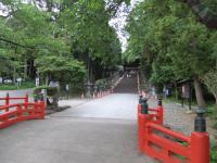 065_convert_20120723225718.jpg