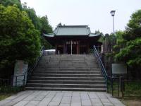 070_convert_20120724095905.jpg