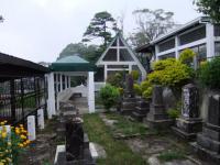 070_convert_20121029123943.jpg