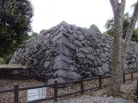073_convert_20120504003443.jpg