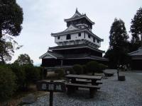 074_convert_20120504001158.jpg