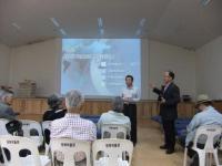 074_convert_20120712224131.jpg