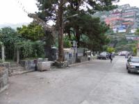074_convert_20121029142620.jpg