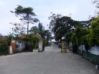 075_convert_20121029145658.jpg