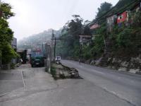 076_convert_20121029145932.jpg