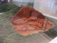 078_convert_20120712231036.jpg