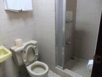 078_convert_20121030213816.jpg