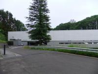 079_convert_20120724120930.jpg