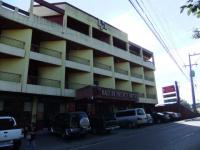 079_convert_20121026134909.jpg