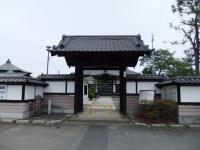 080_convert_20120724132732.jpg