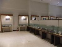 083_convert_20120712225027.jpg