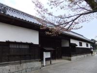094_convert_20120504145555.jpg