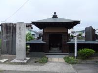 094_convert_20120725180222.jpg