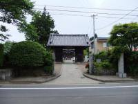105_convert_20120728135941.jpg